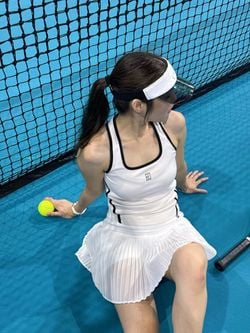 รูปภาพที่โพสต์โดย วิศวะโรงงาน