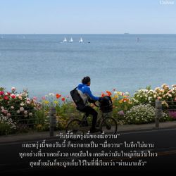รูปภาพที่โพสต์โดย 2/10