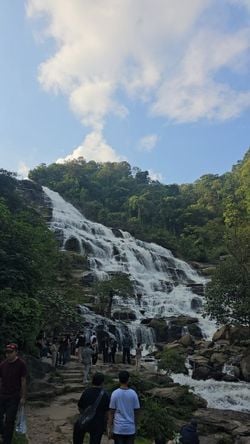 รูปภาพที่โพสต์โดย 大丈夫です。