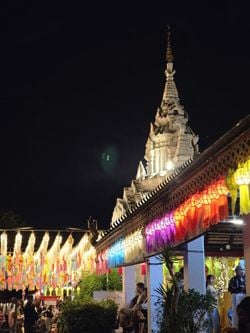 รูปภาพที่โพสต์โดย 大丈夫です。