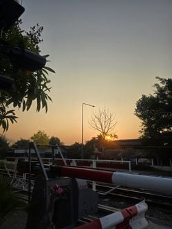 รูปภาพที่โพสต์โดย 大丈夫です。