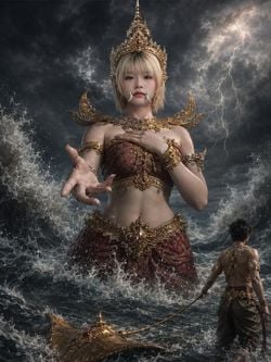 รูปภาพที่โพสต์โดย มุซัน 😈