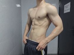 รูปภาพที่โพสต์โดย Daddy