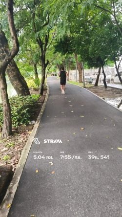 Image posted by ไม่หื่น ไม่อินกับใคร ไม่ต้องทักก็ได้