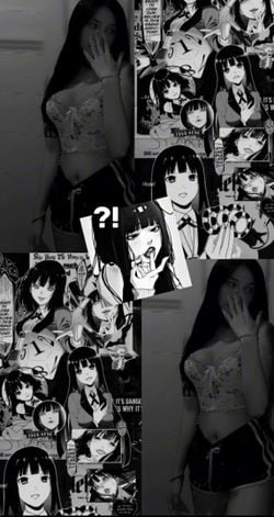 รูปภาพที่โพสต์โดย b e a m
