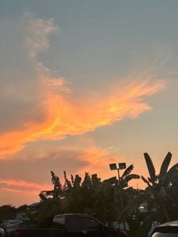 รูปภาพที่โพสต์โดย 🎧