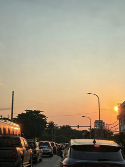 รูปภาพที่โพสต์โดย 🎧