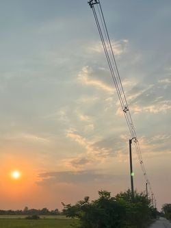 รูปภาพที่โพสต์โดย 🎧