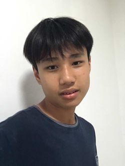 รูปภาพที่โพสต์โดย เง่นนน