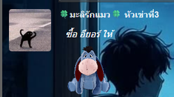 รูปภาพที่โพสต์โดย Lek Noi