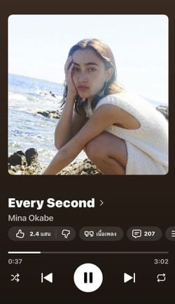 Image posted by 𝑶𝒗𝒆𝒓 𝑰𝒕.  🐈‍⬛