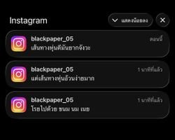 Image posted by 𝑶𝒗𝒆𝒓 𝑰𝒕.  🐈‍⬛