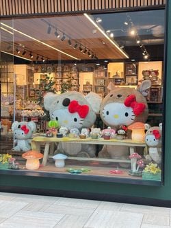 Image posted by rิshา^ྀི