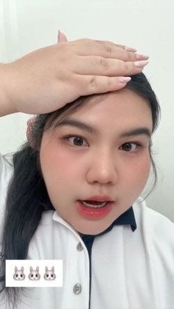 รูปภาพที่โพสต์โดย หาเพื่อนคุย🐰