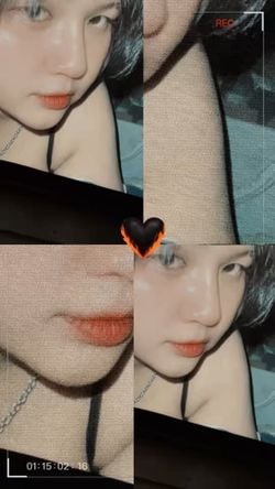 Image posted by 🤍🌻