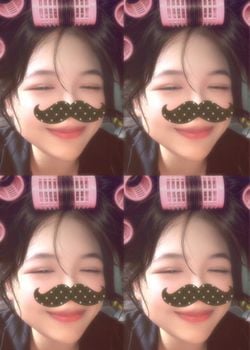 Image posted by ໒꒰ྀི ˶• ༝ •˶ ྀི১