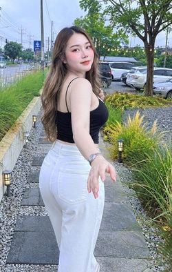 รูปภาพที่โพสต์โดย 🄿🅞🄾🅙🄰🅗