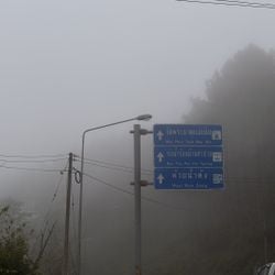รูปภาพที่โพสต์โดย ผู้ใหญ่บ้านหมู่ 10