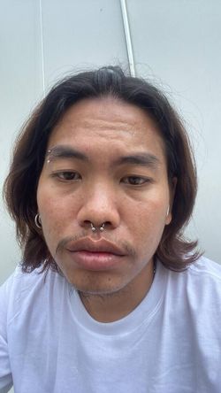 รูปภาพที่โพสต์โดย patt