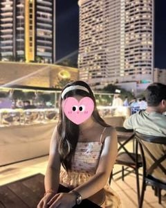 รูปภาพที่โพสต์โดย 💦😘BB😘💦