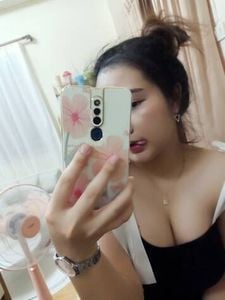 รูปภาพที่โพสต์โดย 💦😘BB😘💦