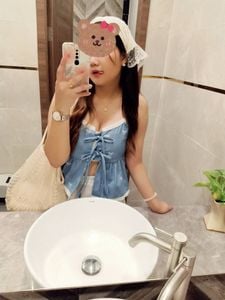 รูปภาพที่โพสต์โดย 💦😘BB😘💦