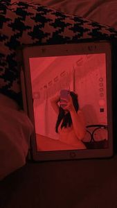 รูปภาพที่โพสต์โดย F♡ 📵