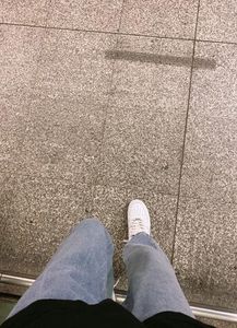 Image posted by 144p