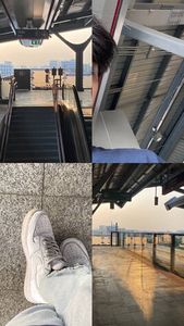 Image posted by 144p