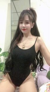 Image posted by TNIM