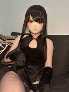 รูปภาพที่โพสต์โดย Kigurumidoll