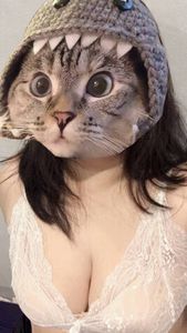 รูปภาพที่โพสต์โดย อยากมีแฟน 🥺