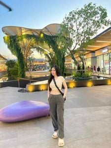รูปภาพที่โพสต์โดย สาวสองTransgender
