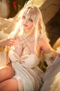 รูปภาพที่โพสต์โดย YuKi