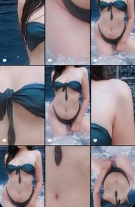 รูปภาพที่โพสต์โดย ..
