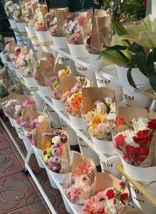 Image posted by พกชพ