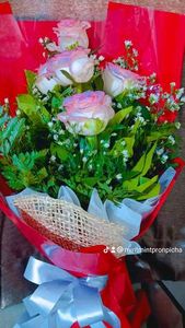 รูปภาพที่โพสต์โดย น้องมิ้น❤️