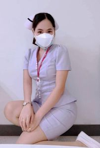 Image posted by วิชาชีพพยาบาลแล้วไงคะ ก็แค่คนที่อยู่ในเครื่องแบบ