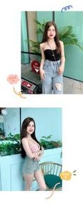รูปภาพที่โพสต์โดย n