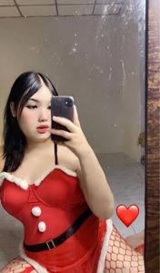 รูปภาพที่โพสต์โดย หาคนเปย์ IG : nth.lyx 🥺