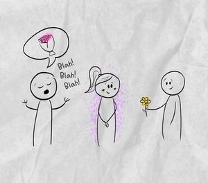 comments.image-posted-by
