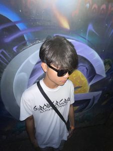 รูปภาพที่โพสต์โดย 4REALPLUG