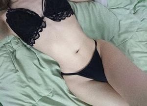 รูปภาพที่โพสต์โดย สาวสองนะคะ