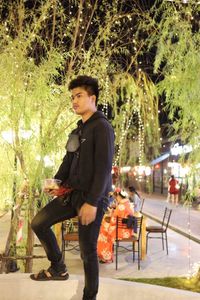 รูปภาพที่โพสต์โดย หาหญิงแท้ ทอม เลส นัดพิจิตร ช่วยคู่