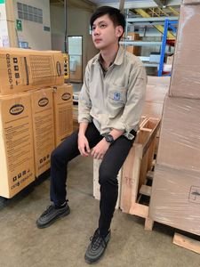 Image posted by ต้องการใครสักคน
