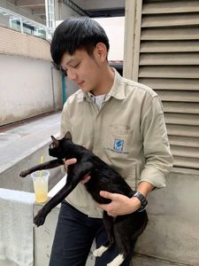 Image posted by ต้องการใครสักคน