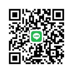 รูปภาพที่โพสต์โดย รับช่วยคู่สนline id:toffy2831