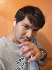 รูปภาพที่โพสต์โดย @ ,....., @