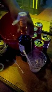 รูปภาพที่โพสต์โดย 🍻พ่อค้ากัญชา 🦖🤢🌿🍃