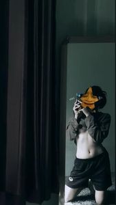 Image posted by 𝙰𝙾𝙼 🍳